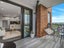 204/75 Hobsonville Point Road, Hobsonville, Auckland - Carousel 4