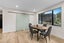 44A Newport Street, Belleknowes, Dunedin - Carousel 15