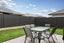 1 Lattay Lane, Pyes Pa, Tauranga - Carousel 12