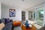 27A Collins Road, Richmond - Carousel 6