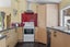 237 Woodside Road, Oxford, Oxford - Carousel 3