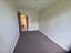 2 Bird Street, Hampstead, Ashburton - Carousel 9