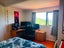 475 Taemaro Road, Hihi, Mangonui - Carousel 23