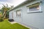 57B Crewe Crescent, Hokowhitu, Palmerston North - Carousel 20