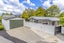 183B Matsons Avenue, Papanui, Christchurch - Carousel 3