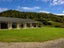 1064A Tarawera Road, Lake Tarawera, Rotorua - Carousel 5
