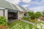 196 Vigor Brown Street, Napier South, Napier - Carousel 1