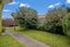 3 Brian Bary Street, Redwoodtown, Blenheim - Carousel 23