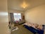 337B Peachgrove Road, Fairfield, Hamilton - Carousel 6