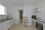 22 Marewa Road, Hataitai, Wellington - Carousel 1