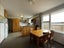 45 Eastling Street, Bishopdale, Christchurch - Carousel 5