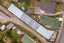 3/53 Evans Street, Maori Hill, Timaru - Carousel 15