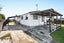 45 Sunnyvale Street, Bell Block, New Plymouth - Carousel 20
