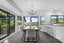 1034 Scenic Drive North, Swanson, Auckland - Carousel 2