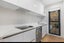 59 Tir Conaill Avenue, Flat Bush, Auckland - Carousel 1