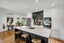 18 Karaka Road, Kawakawa Bay - Carousel 7