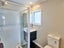 435A Broadway, Miramar, Wellington - Carousel 14
