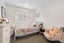 207 Millwater Parkway, Silverdale, Silverdale - Carousel 13