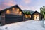53 Mathias Terrace, Arthurs Point, Queenstown - Carousel 22