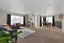 3 Bernina Place, Weymouth, Auckland - Carousel 16