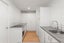 4C/250 Richmond Road, Grey Lynn, Auckland - Carousel 9