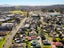 1/3 Tyndrum Place, Highland Park, Auckland - Carousel 24