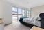 19/63 Kestev Drive, Flat Bush, Auckland - Carousel 8