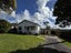 189 Titirangi Road, Titirangi, Auckland - Carousel 16