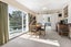108 Warwick Street, Wilton, Wellington - Carousel 5