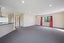 55B Simpson Road, Ranui, Auckland - Carousel 4