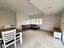 8 Aberfoyle Street, Epsom, Auckland - Carousel 2