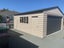 102 Otipua Road, Watlington, Timaru - Carousel 8