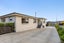 2 Dale Crescent, East Gore, Gore - Carousel 5
