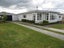35 Paisley Street, Awapuni, Palmerston North - Carousel 9