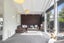 217A Hoon Hay Road, Hoon Hay, Christchurch - Carousel 7