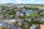 1/776 New North Road, Mount Albert, Auckland - Carousel 8