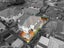 4C Bill Phillip Place, Clendon Park, Auckland - Carousel 3