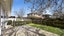 685A Swanson Road, Swanson, Auckland - Carousel 23