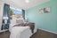 25 Glynnbrooke Street, Te Atatu South, Auckland - Carousel 5