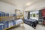 10 Ohorere Street, Owhango - Carousel 9