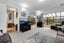 57 Pigeon Mountain Road, Half Moon Bay, Auckland - Carousel 4