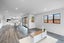 17 Chardonnay Way, Te Kauwhata, Te Kauwhata - Carousel 8