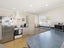 14 Escort Grove, Awapuni, Palmerston North - Carousel 4