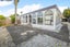 1/464 Great South Road, Papatoetoe, Auckland - Carousel 1