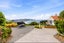 5 Highgrove, Saint Clair, Dunedin - Carousel 37