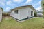 1/52 Nottingham Road, Onerahi, Whangarei - Carousel 3