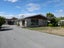 26A Gray Avenue, Paraparaumu Beach, Paraparaumu - Carousel 2