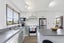 13 Buccaneer Place, Grenada Village, Wellington - Carousel 8