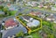 25 Clyde Road, Otara, Auckland - Carousel 17