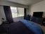 4/95 Panama Road, Mount Wellington, Auckland - Carousel 3